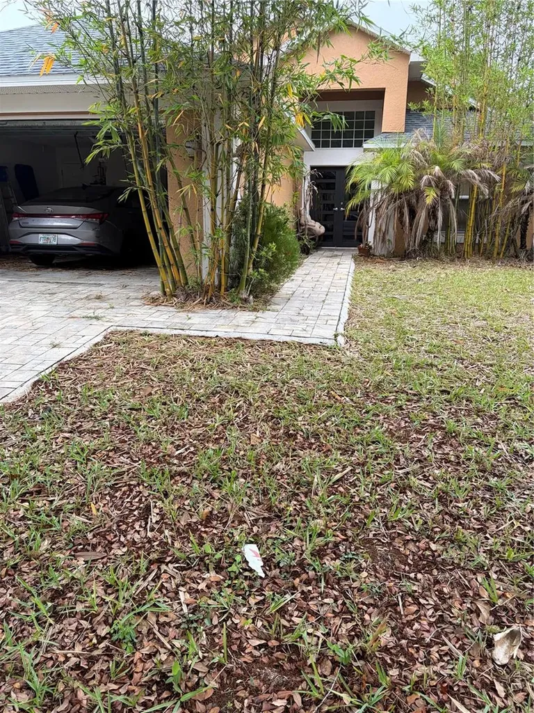 13537 Tetherline Trail Orlando FL 32837