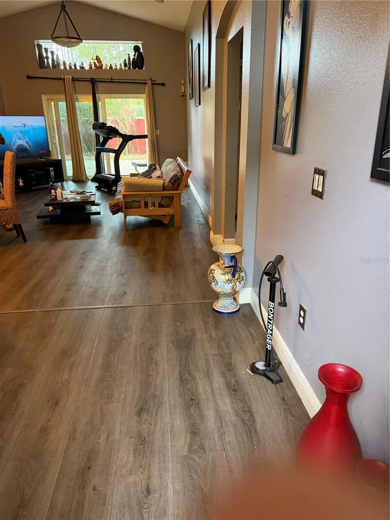 13537 Tetherline Trail Orlando FL 32837