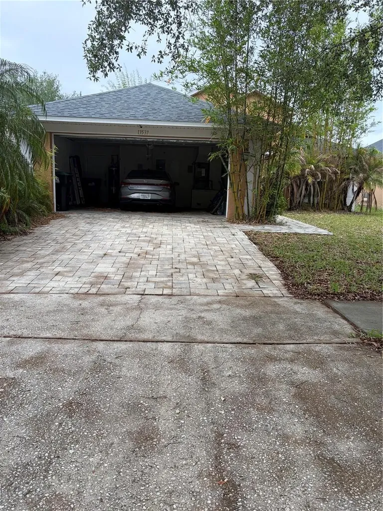13537 Tetherline Trail Orlando FL 32837