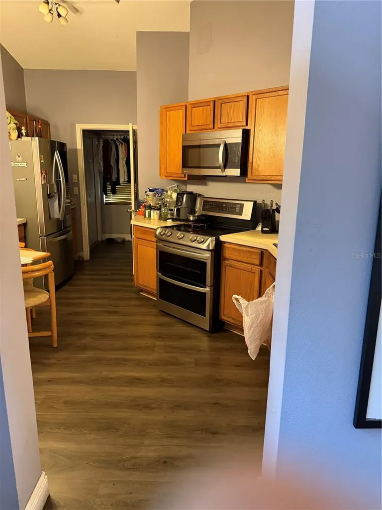 13537 Tetherline Trail Orlando FL 32837