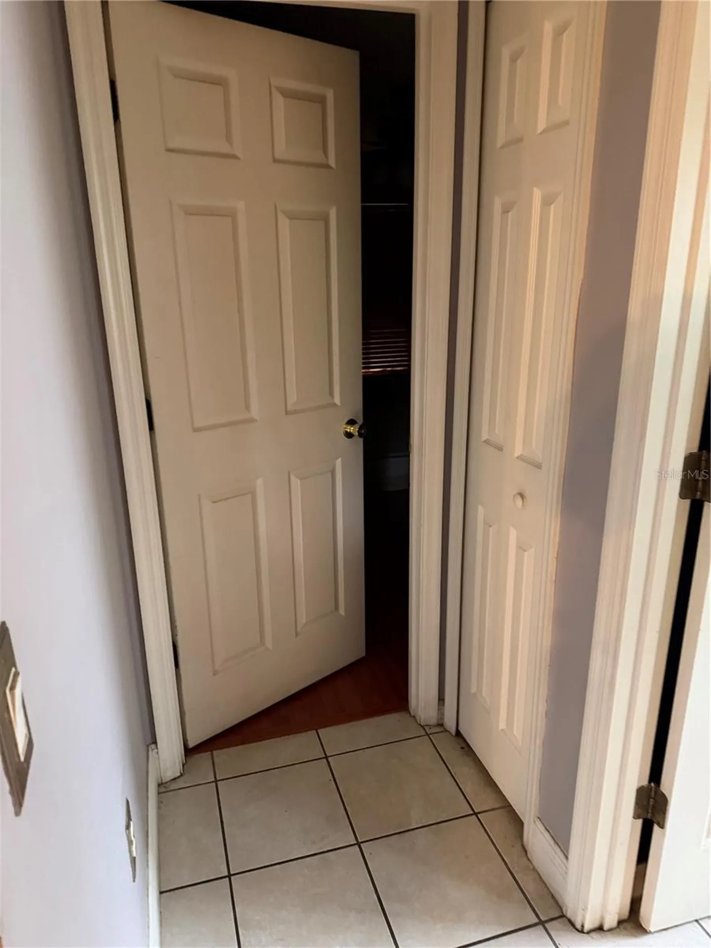 13537 Tetherline Trail Orlando FL 32837