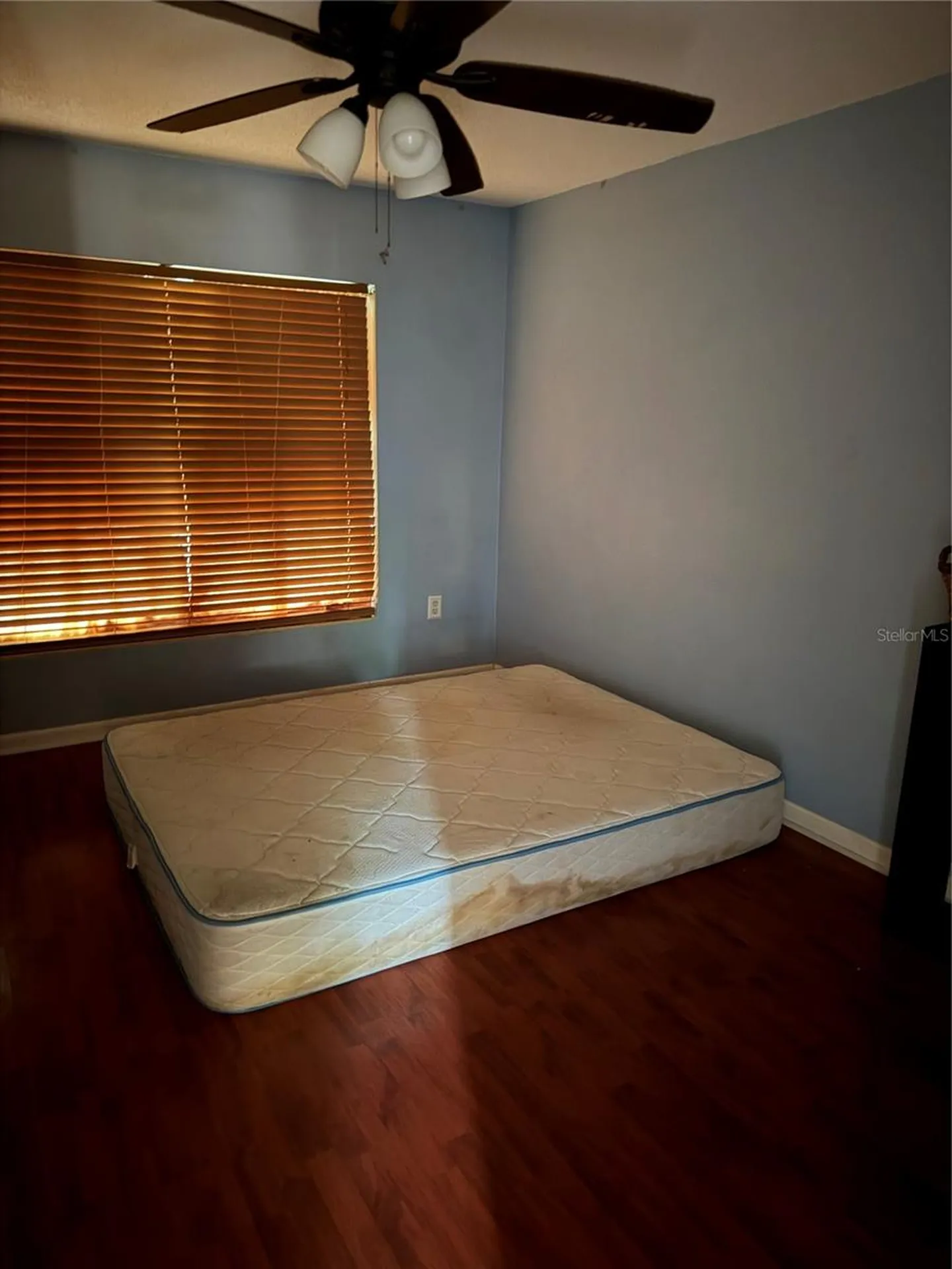 13537 Tetherline Trail Orlando FL 32837