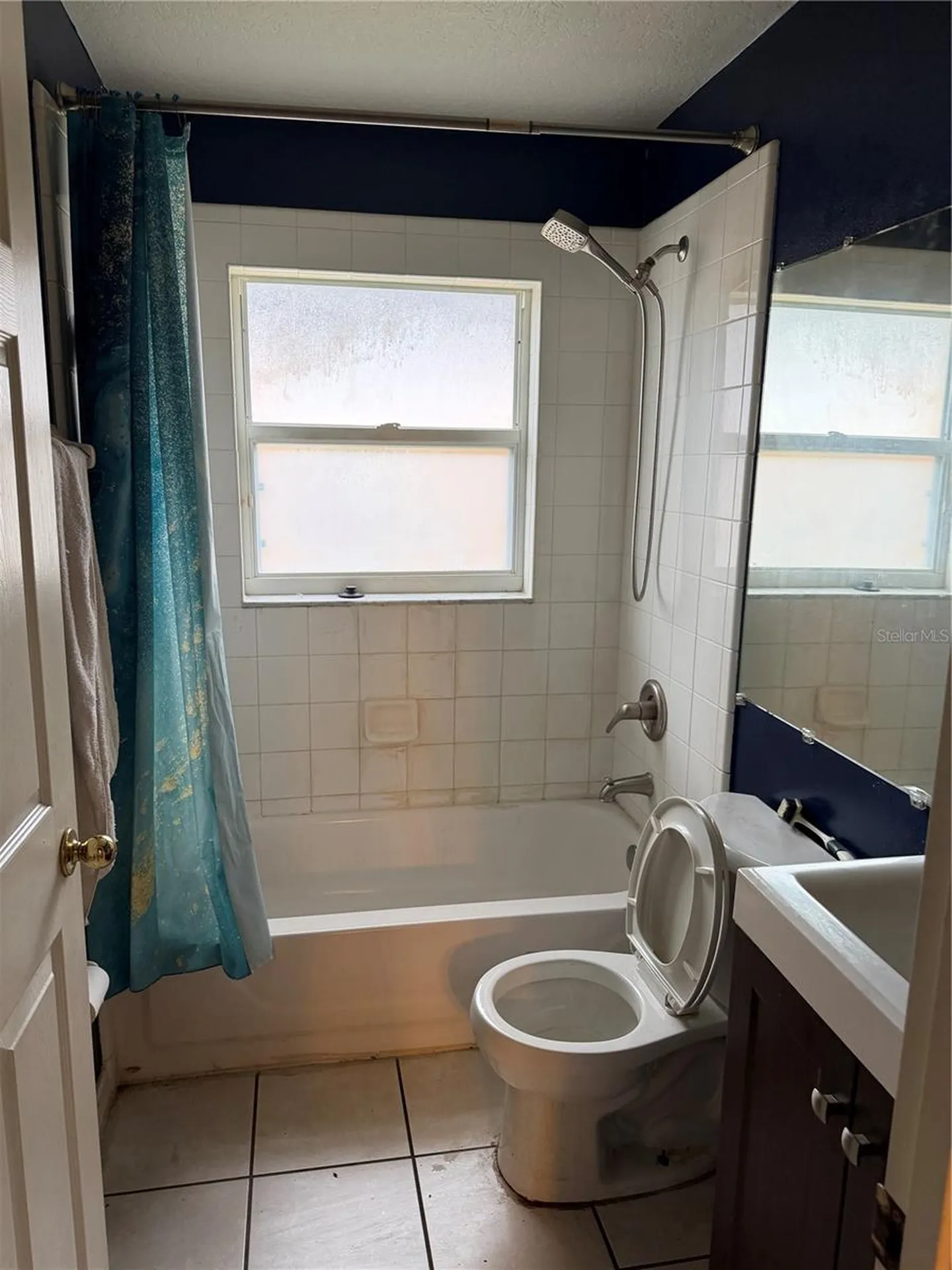 13537 Tetherline Trail Orlando FL 32837