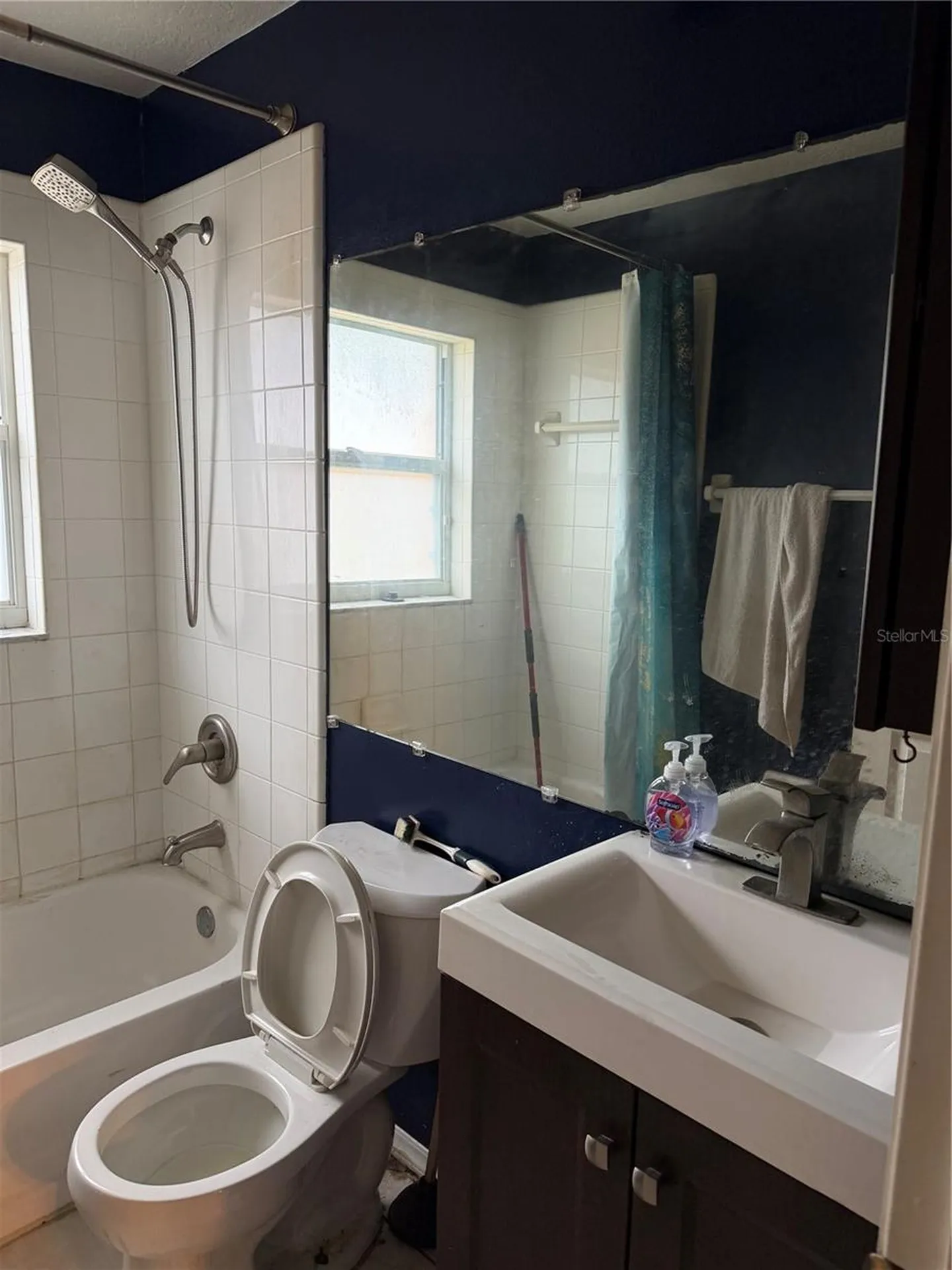 13537 Tetherline Trail Orlando FL 32837