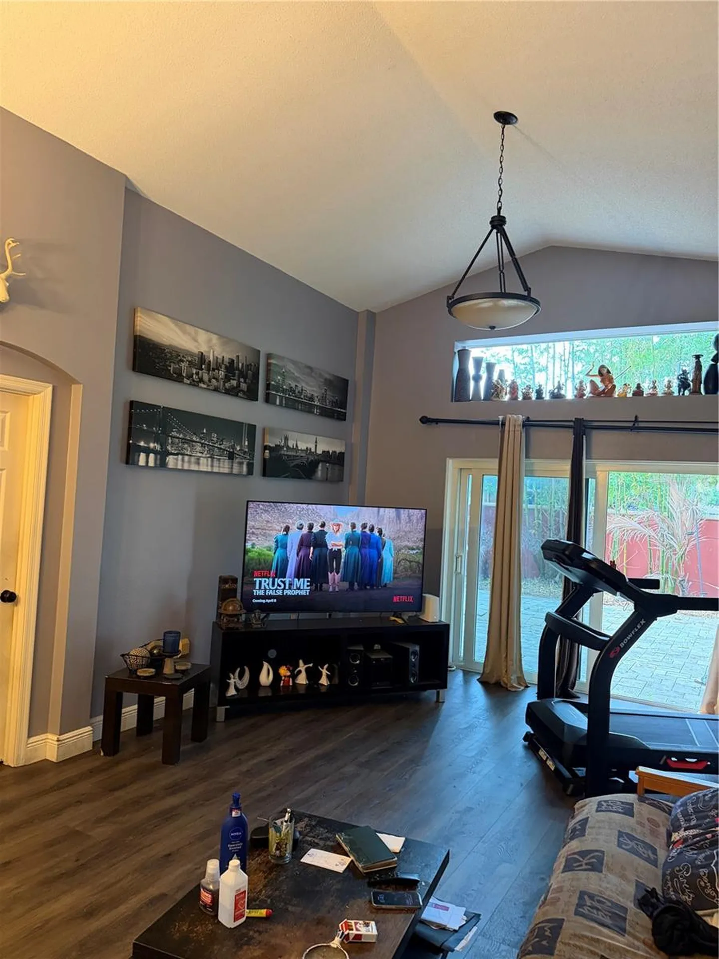 13537 Tetherline Trail Orlando FL 32837