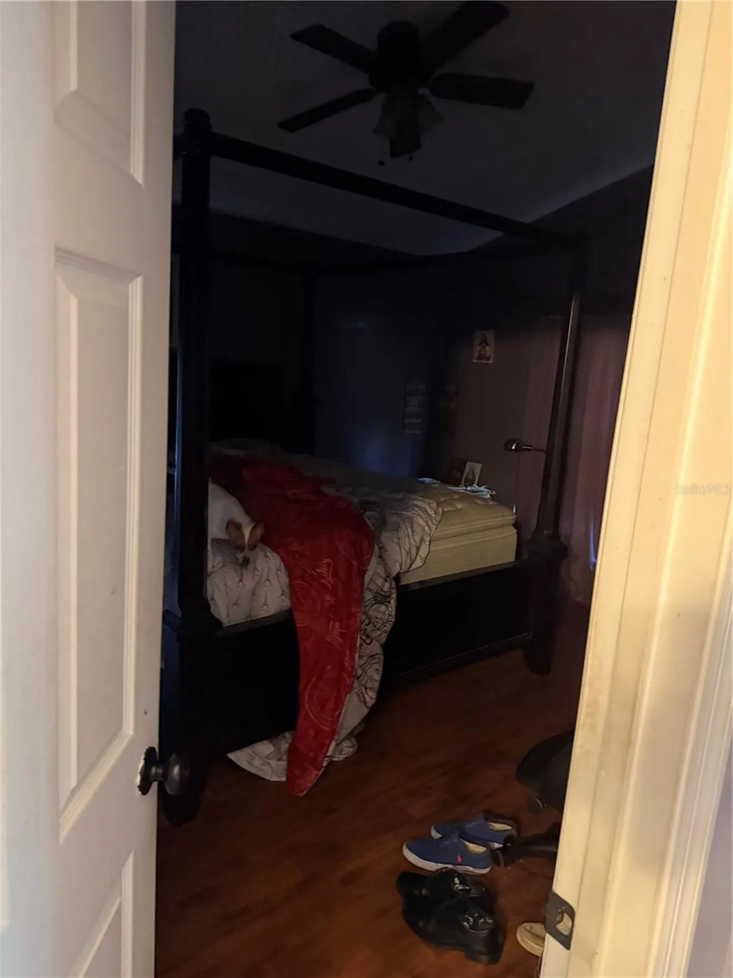 13537 Tetherline Trail Orlando FL 32837