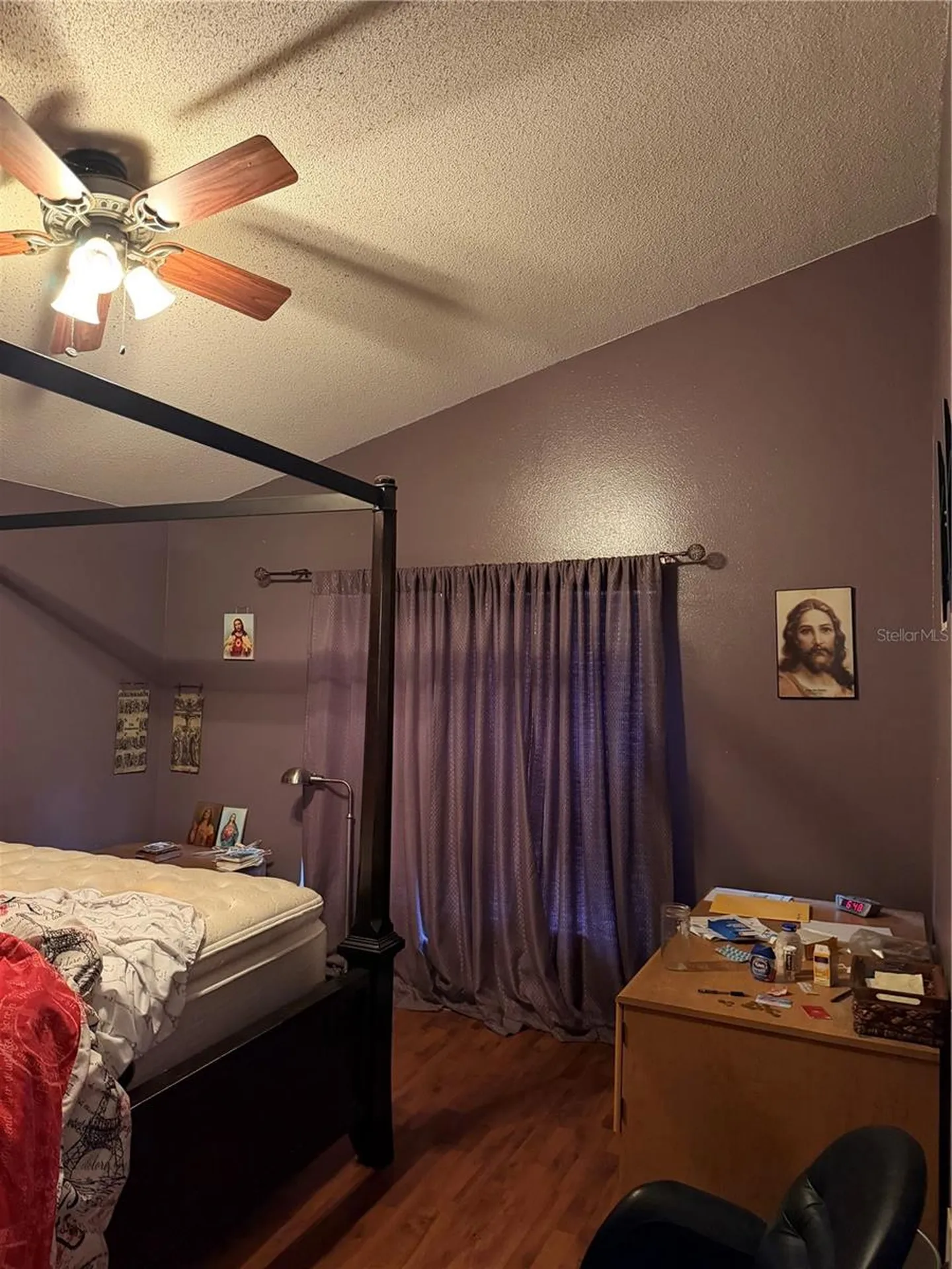 13537 Tetherline Trail Orlando FL 32837