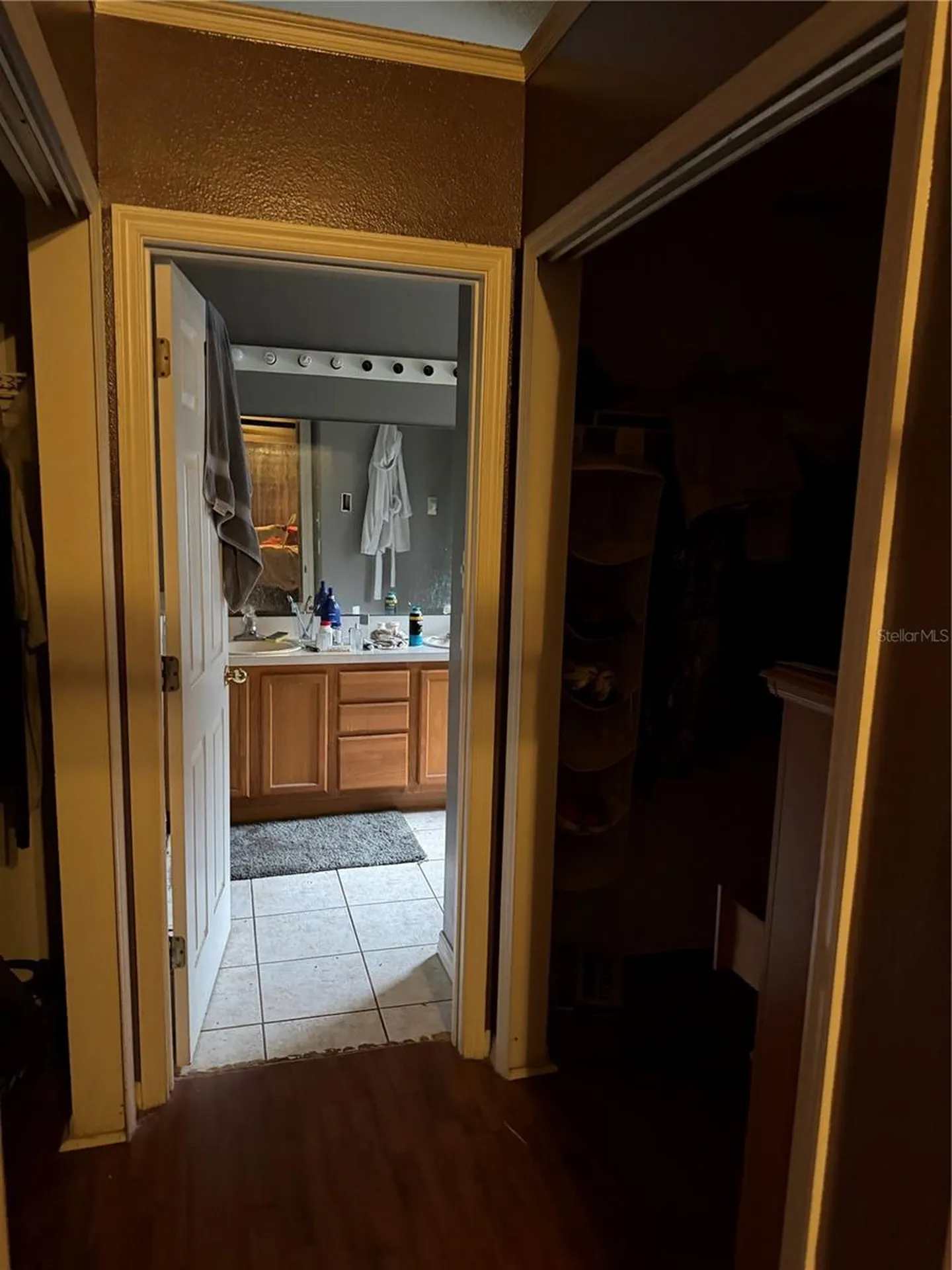 13537 Tetherline Trail Orlando FL 32837