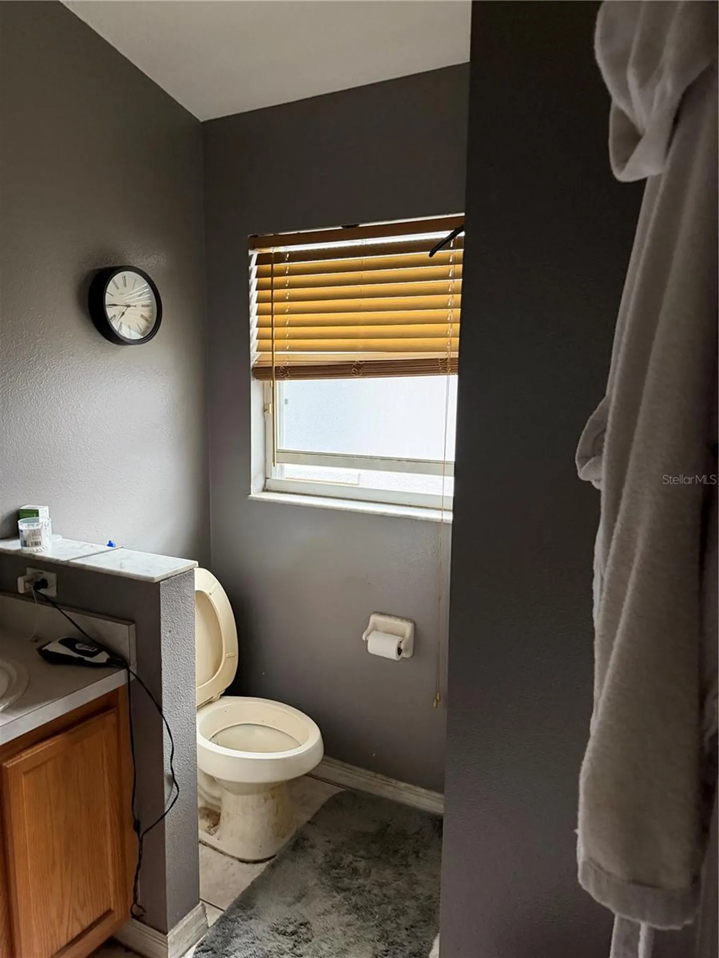 13537 Tetherline Trail Orlando FL 32837