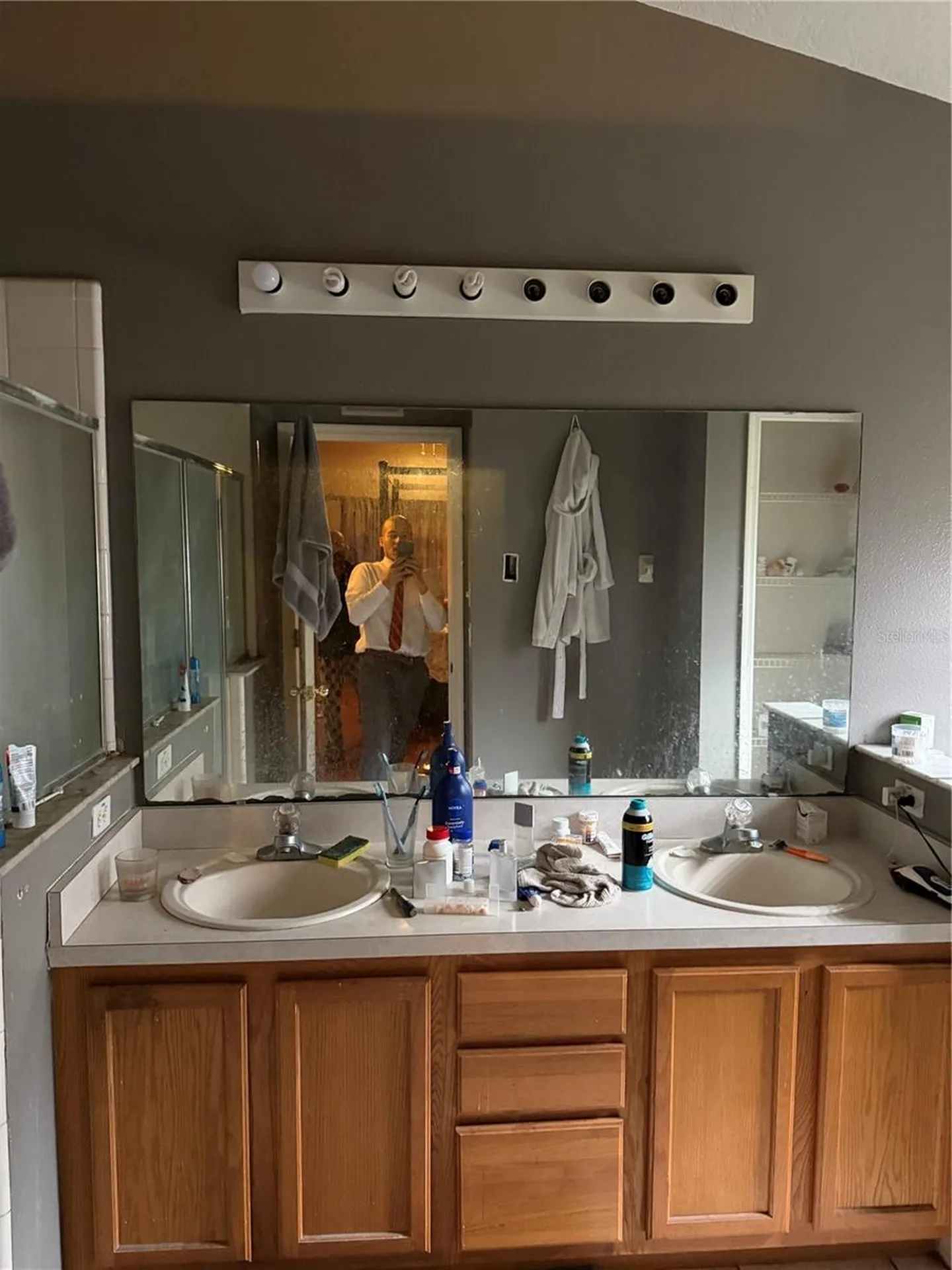 13537 Tetherline Trail Orlando FL 32837