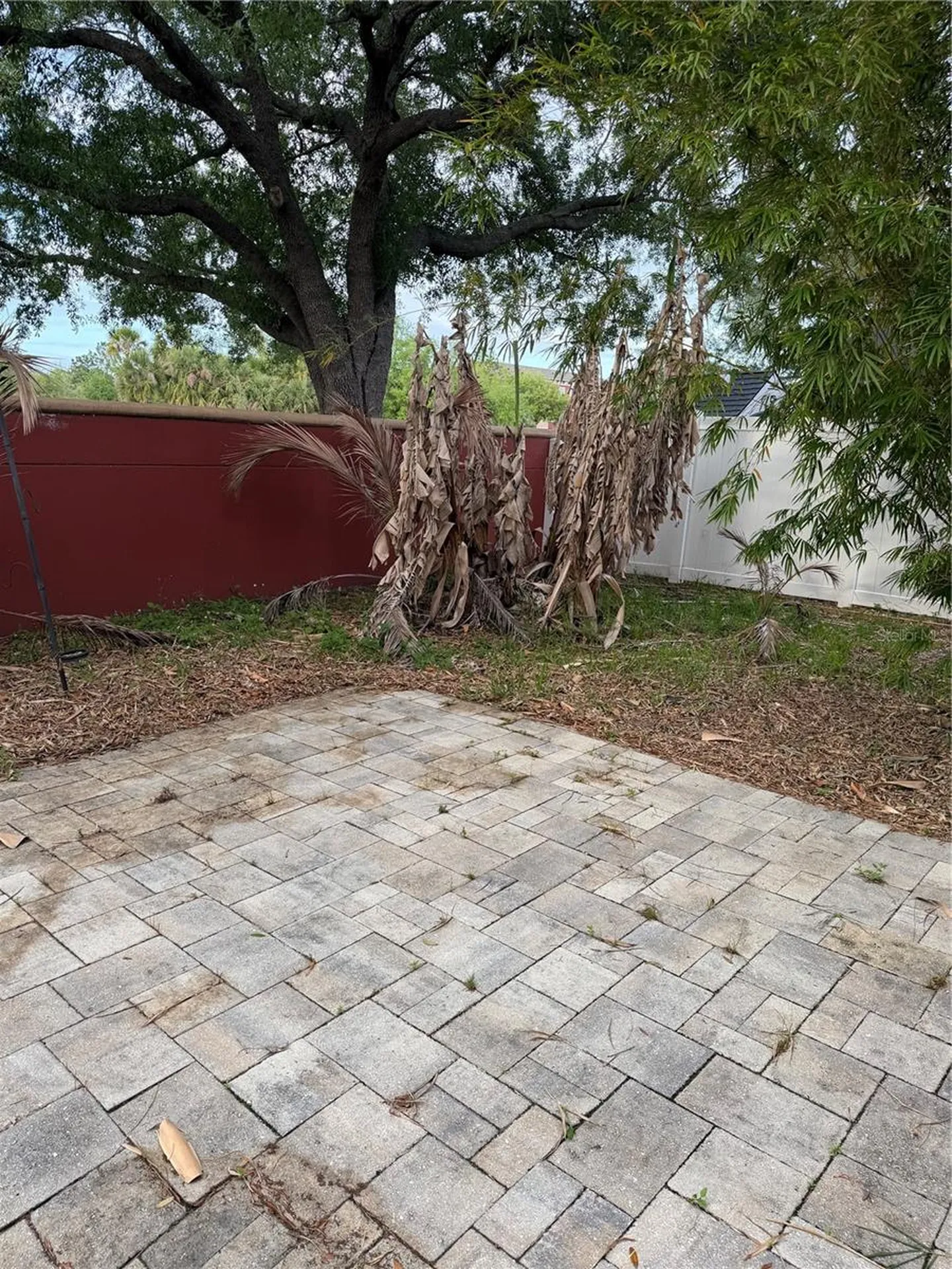 13537 Tetherline Trail Orlando FL 32837