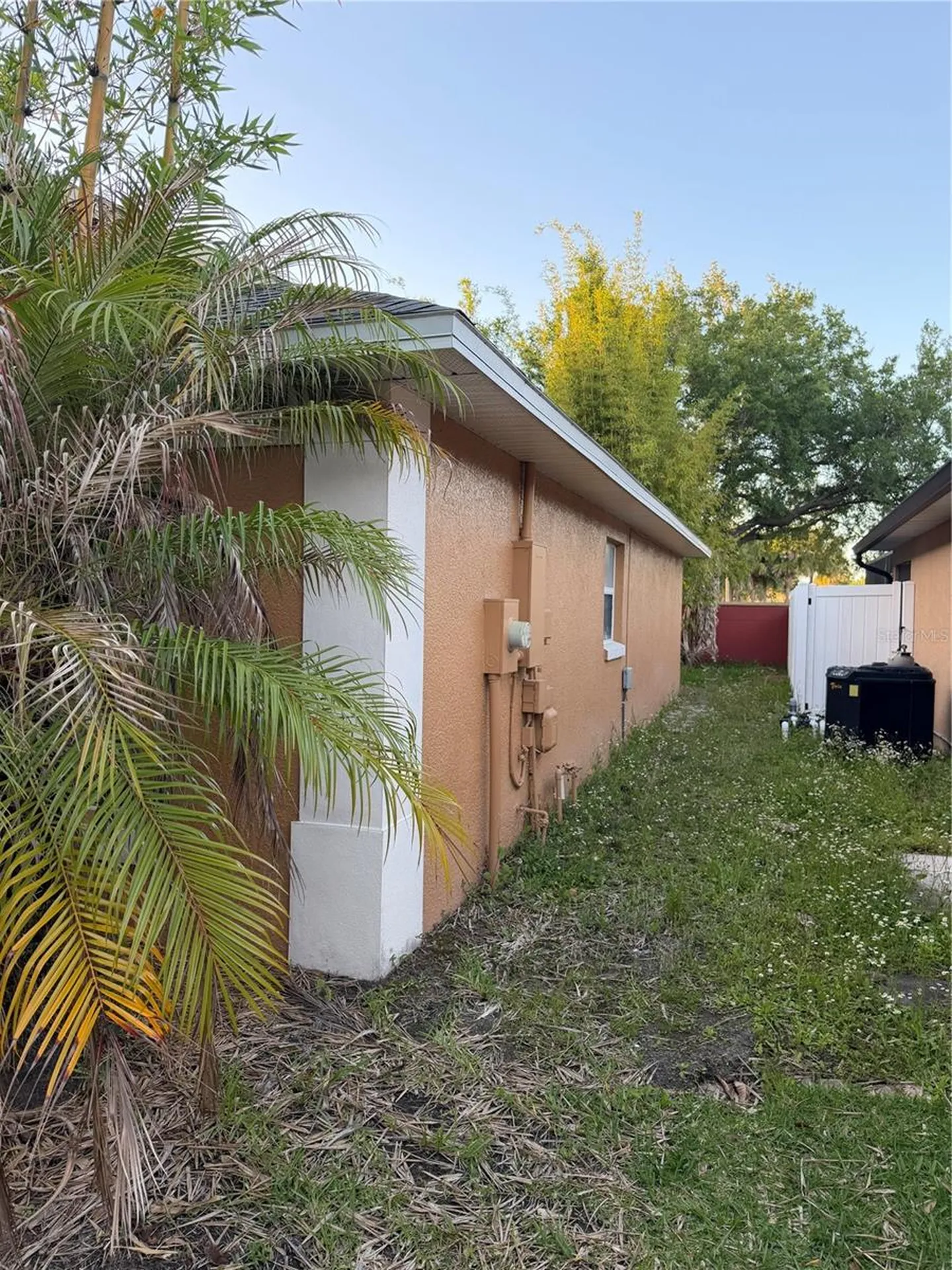 13537 Tetherline Trail Orlando FL 32837