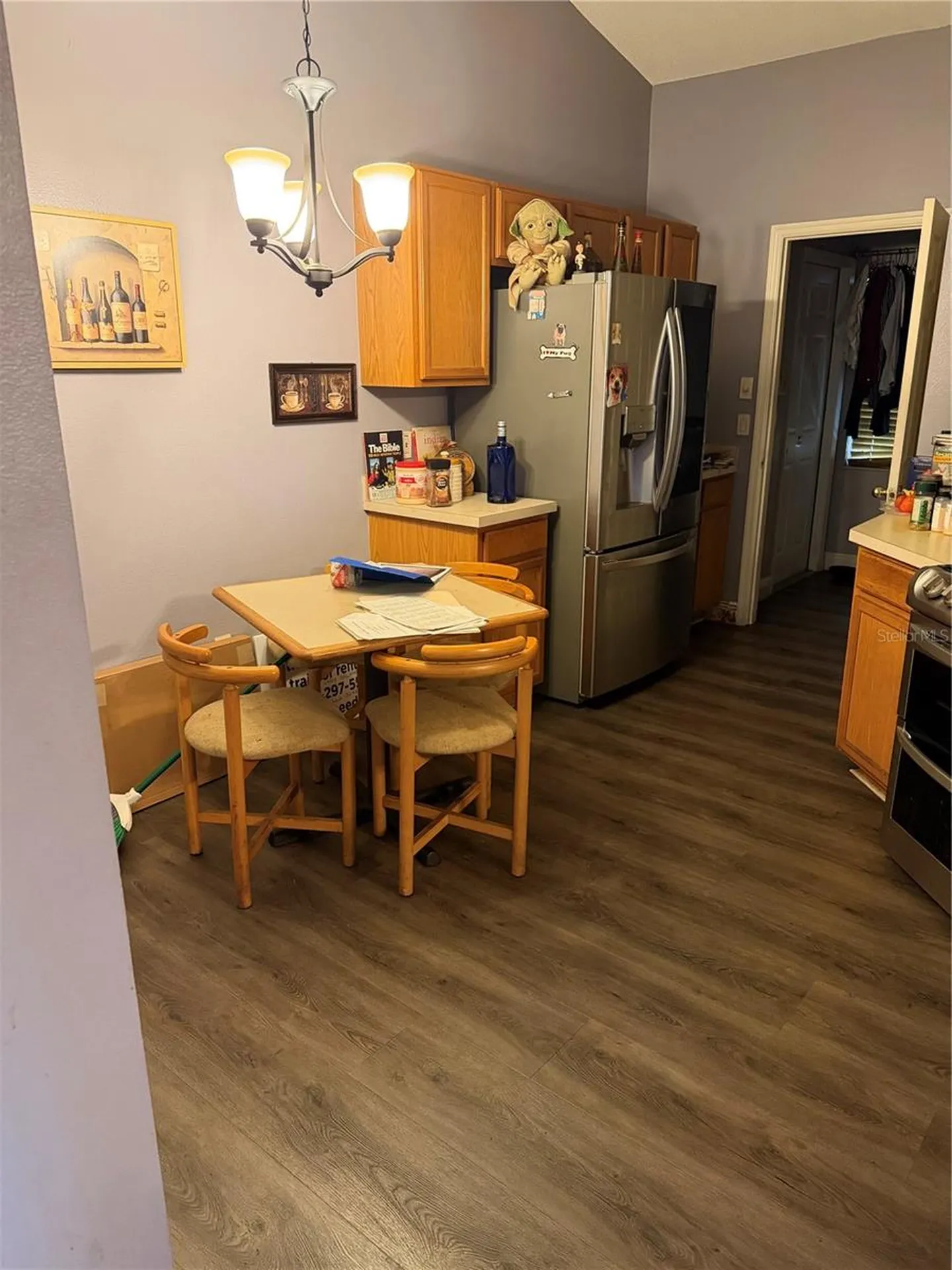 13537 Tetherline Trail Orlando FL 32837