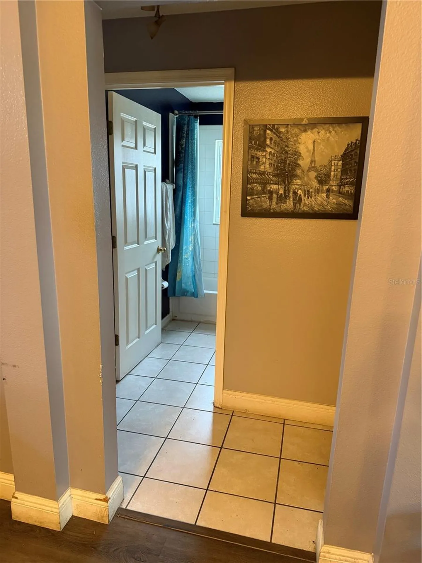 13537 Tetherline Trail Orlando FL 32837