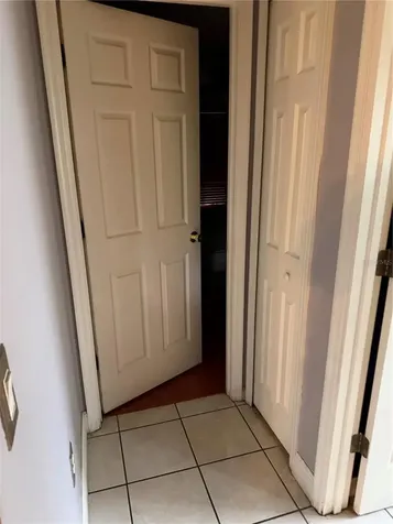 13537 Tetherline Trail Orlando FL 32837