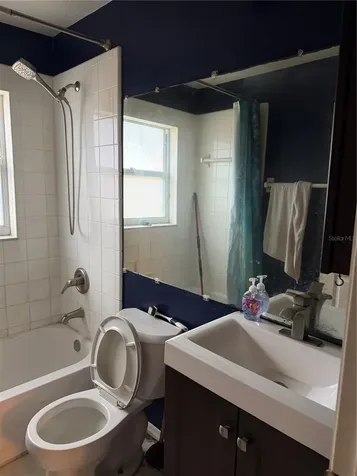 13537 Tetherline Trail Orlando FL 32837