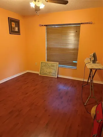 13537 Tetherline Trail Orlando FL 32837