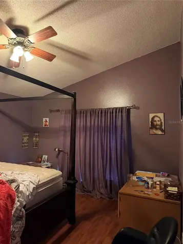 13537 Tetherline Trail Orlando FL 32837