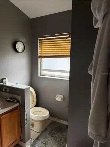 13537 Tetherline Trail Orlando FL 32837