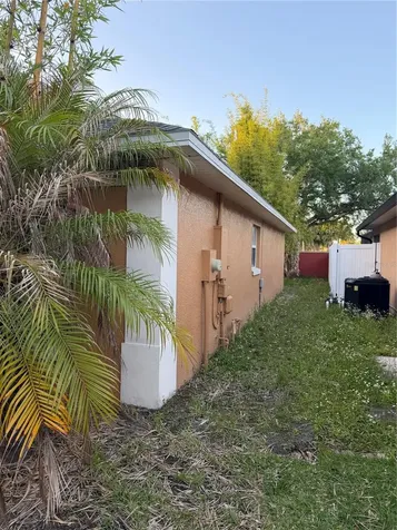 13537 Tetherline Trail Orlando FL 32837