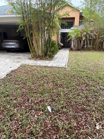 13537 Tetherline Trail Orlando FL 32837