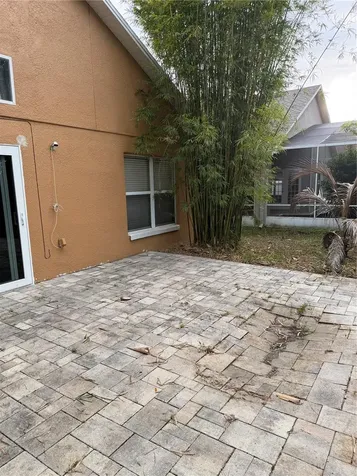 13537 Tetherline Trail Orlando FL 32837