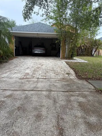 13537 Tetherline Trail Orlando FL 32837