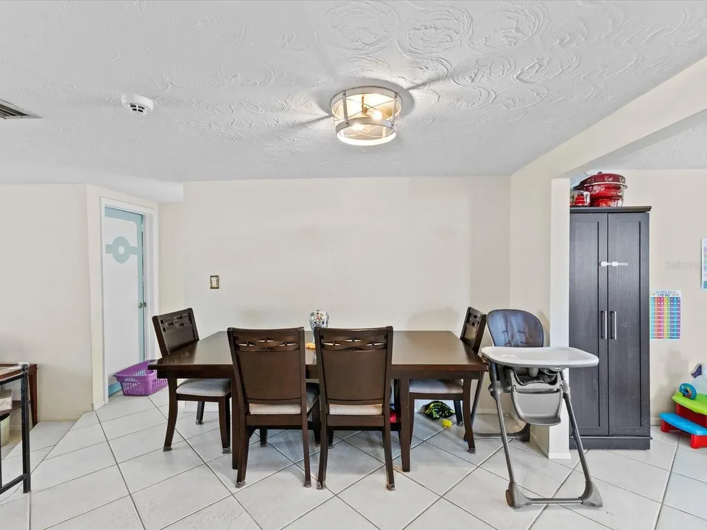 5646 Andrea Drive Holiday FL 34690