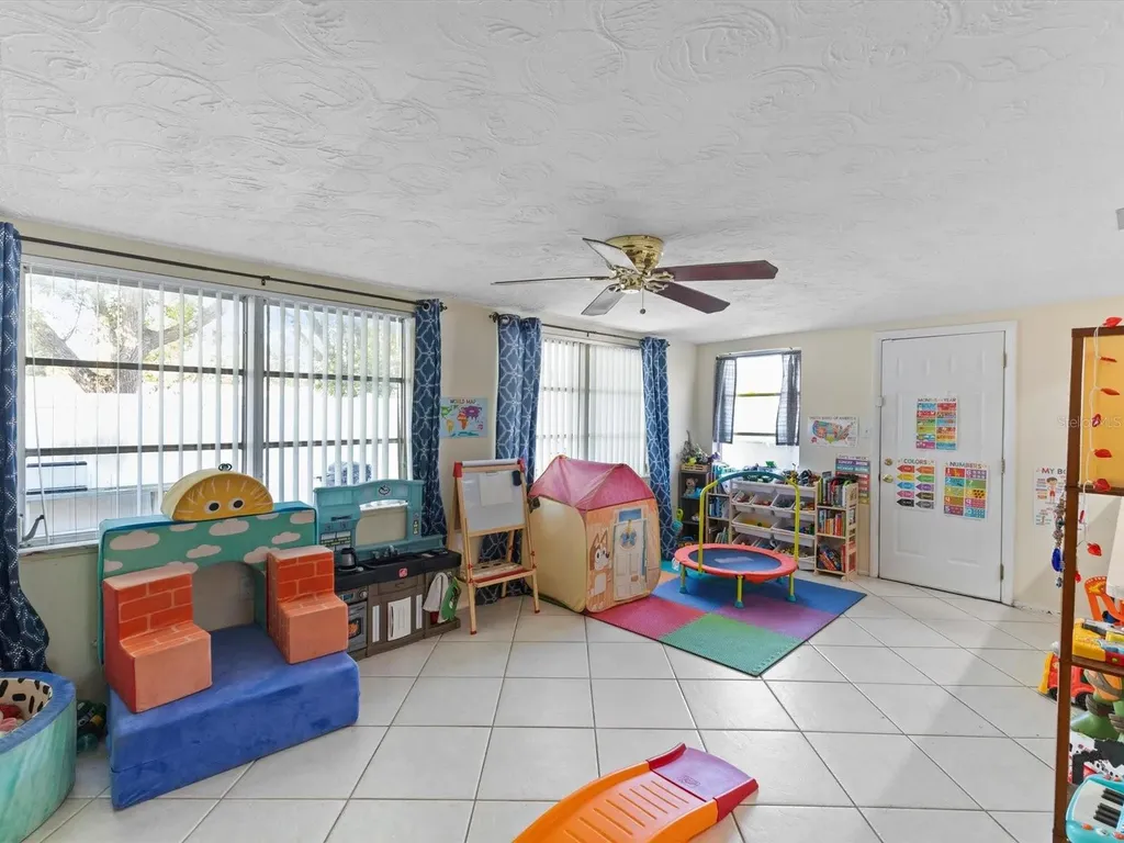 5646 Andrea Drive Holiday FL 34690