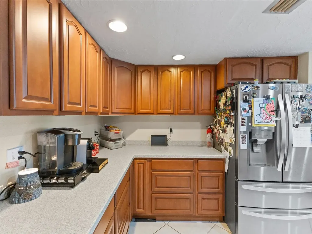 5646 Andrea Drive Holiday FL 34690