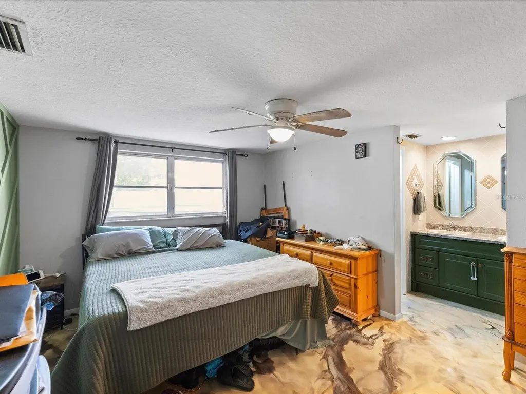 5646 Andrea Drive Holiday FL 34690