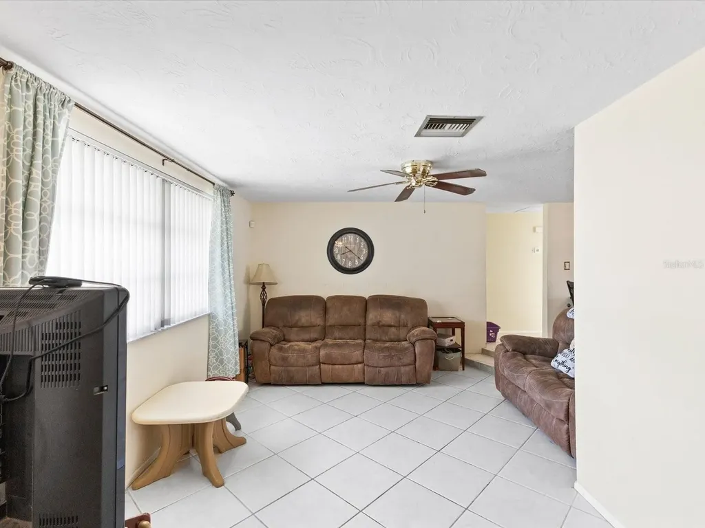 5646 Andrea Drive Holiday FL 34690