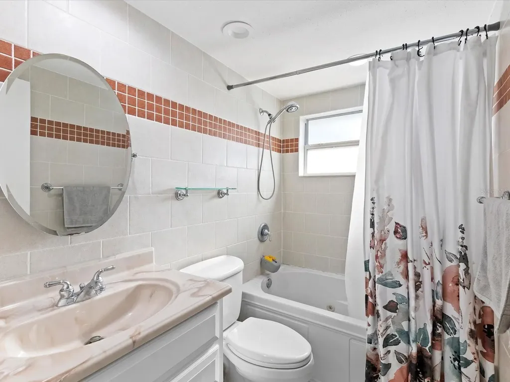 5646 Andrea Drive Holiday FL 34690