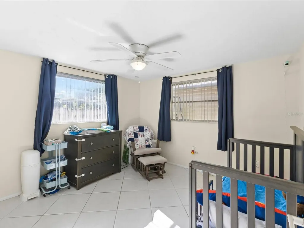 5646 Andrea Drive Holiday FL 34690