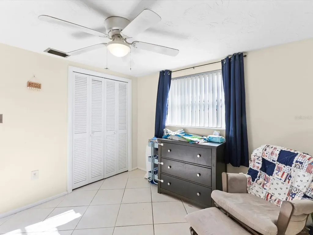 5646 Andrea Drive Holiday FL 34690