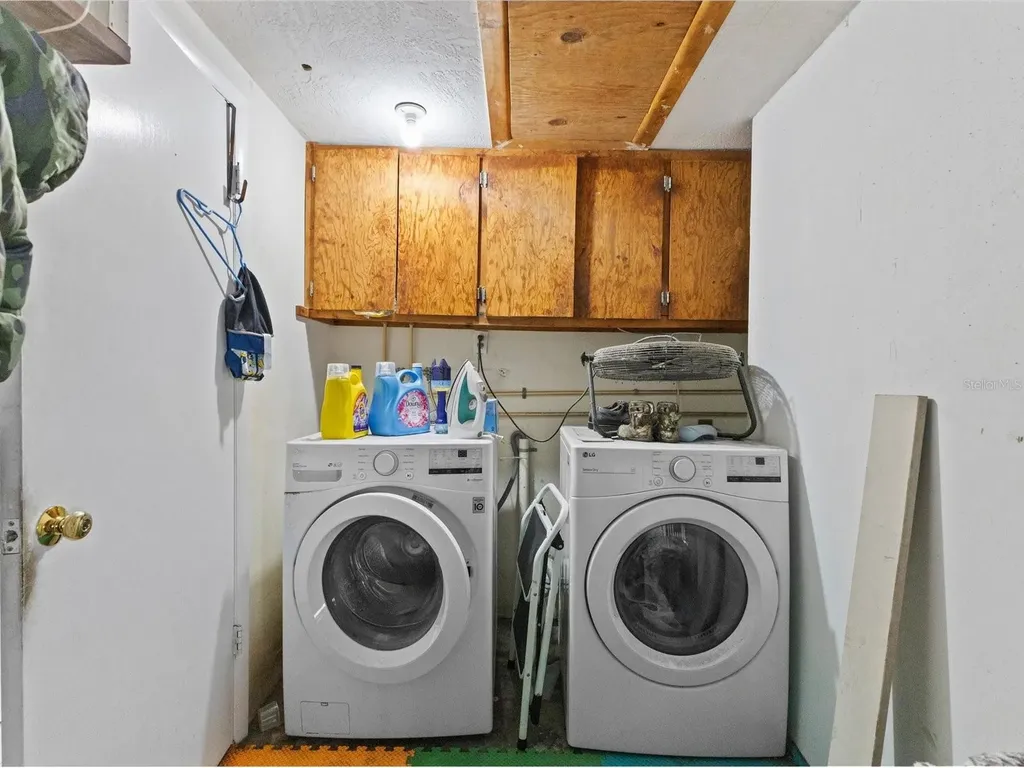 5646 Andrea Drive Holiday FL 34690