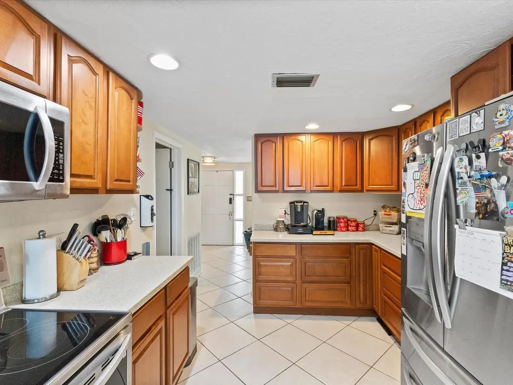 5646 Andrea Drive Holiday FL 34690