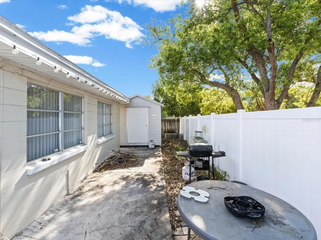 5646 Andrea Drive Holiday FL 34690