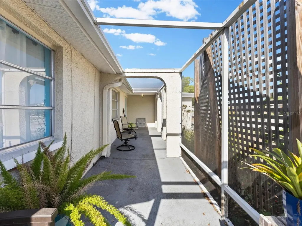 5646 Andrea Drive Holiday FL 34690