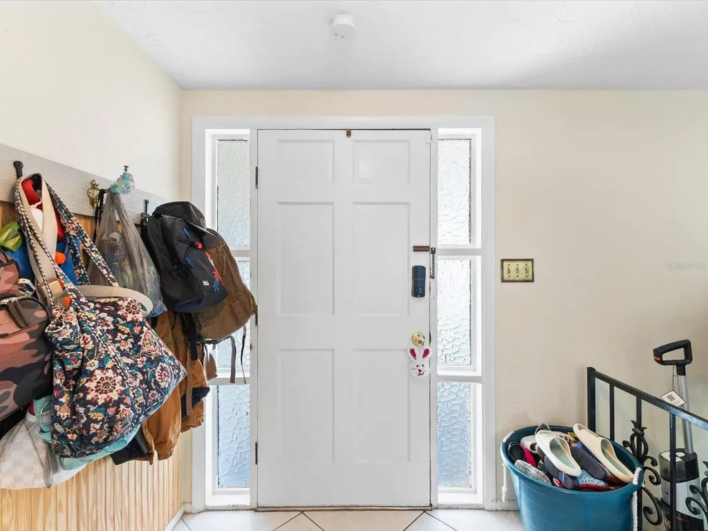 5646 Andrea Drive Holiday FL 34690