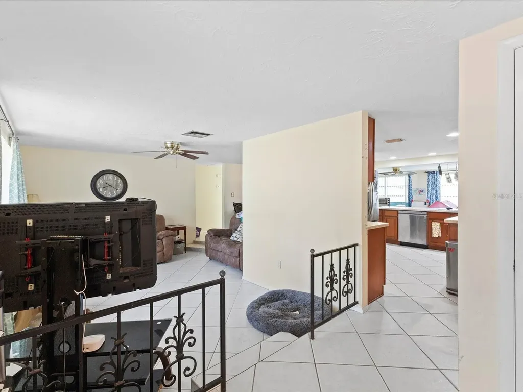 5646 Andrea Drive Holiday FL 34690