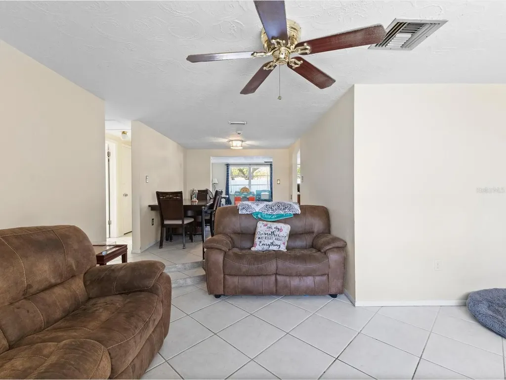 5646 Andrea Drive Holiday FL 34690