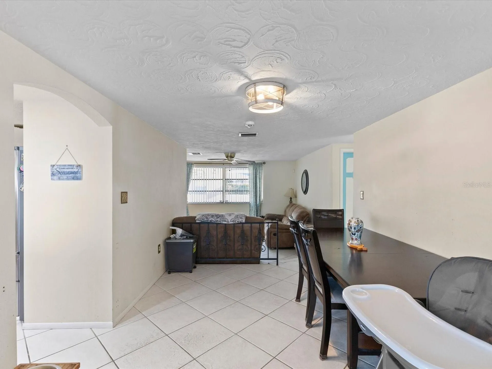 5646 Andrea Drive Holiday FL 34690