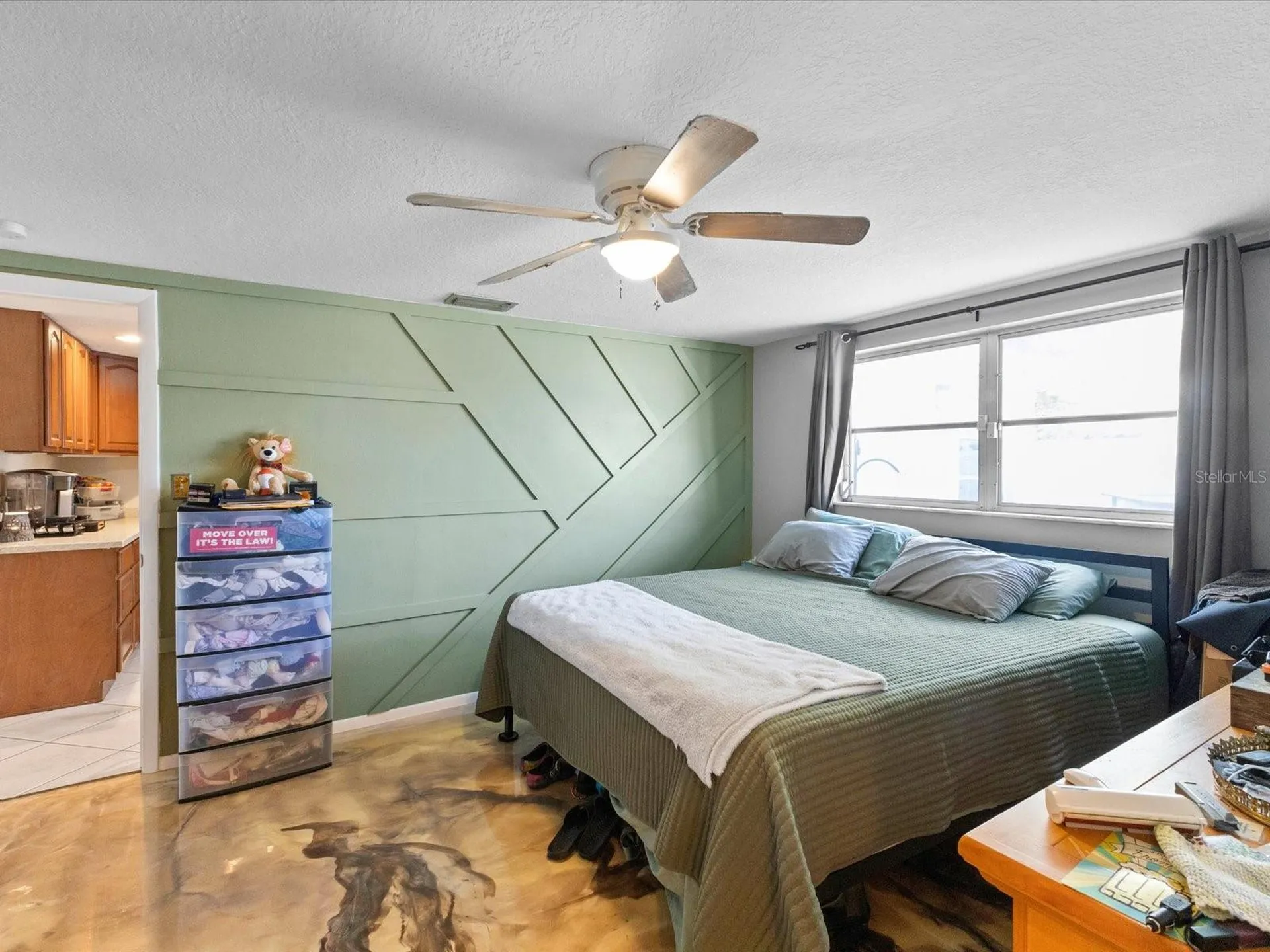 5646 Andrea Drive Holiday FL 34690