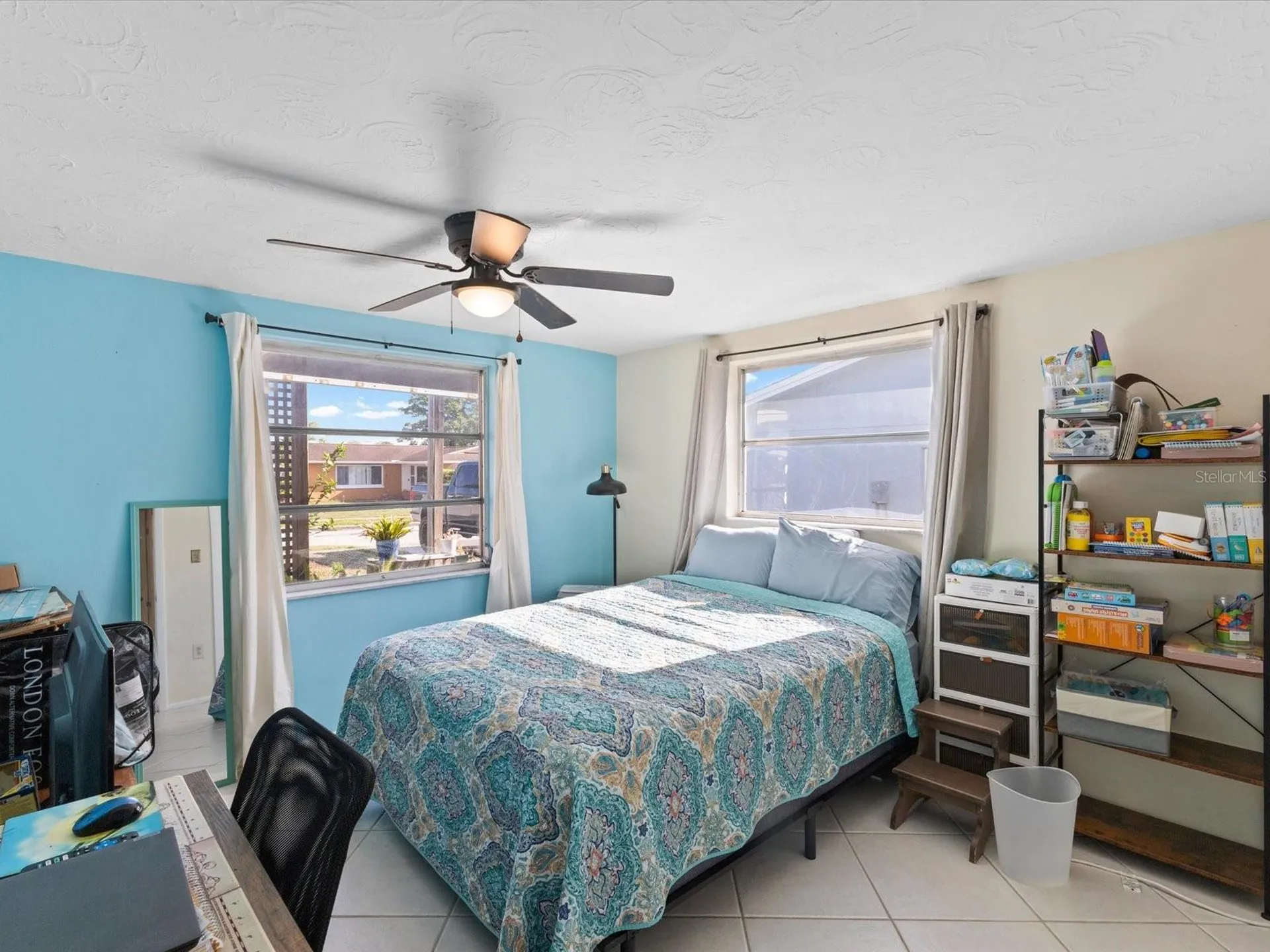 5646 Andrea Drive Holiday FL 34690