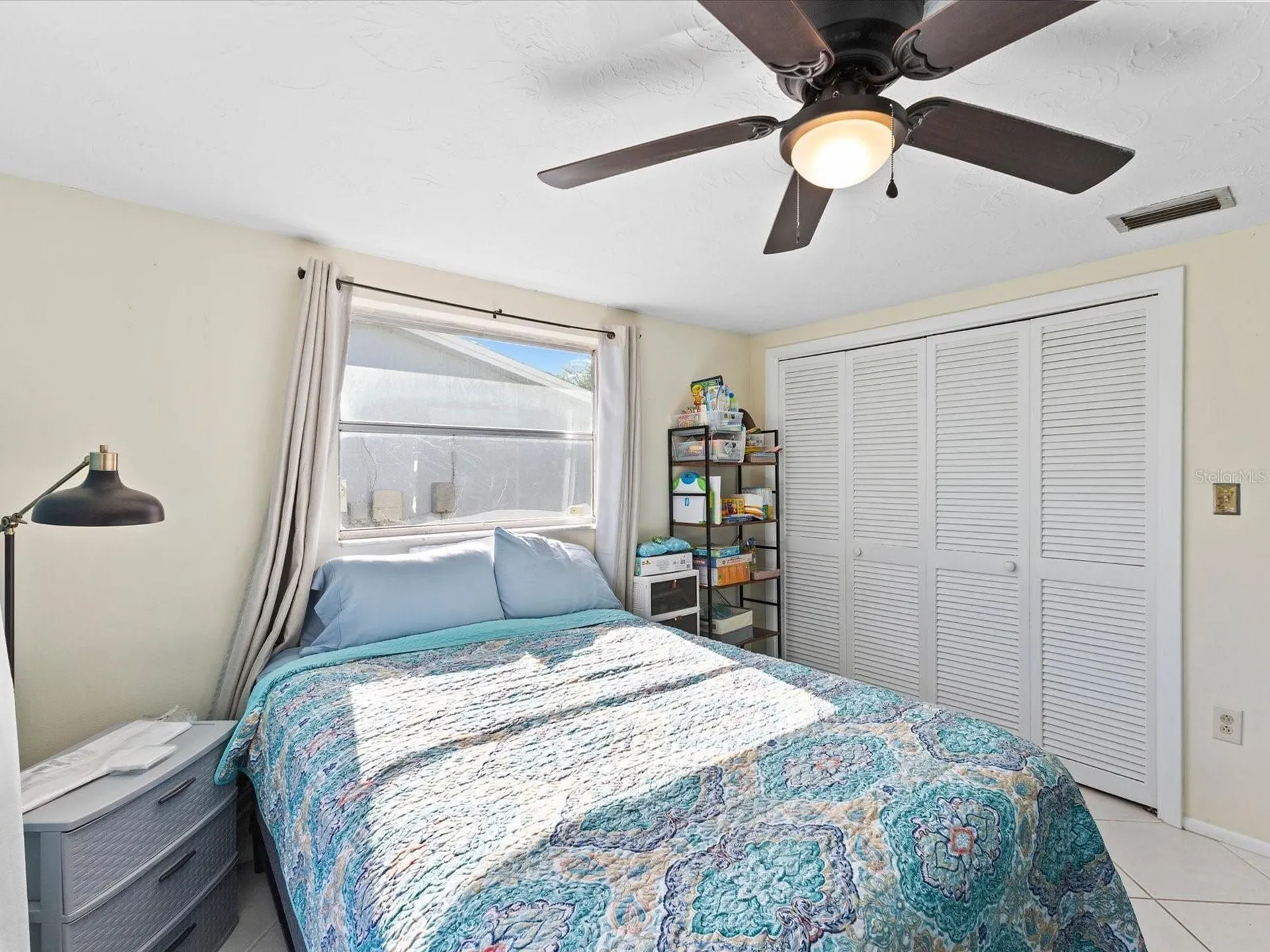 5646 Andrea Drive Holiday FL 34690