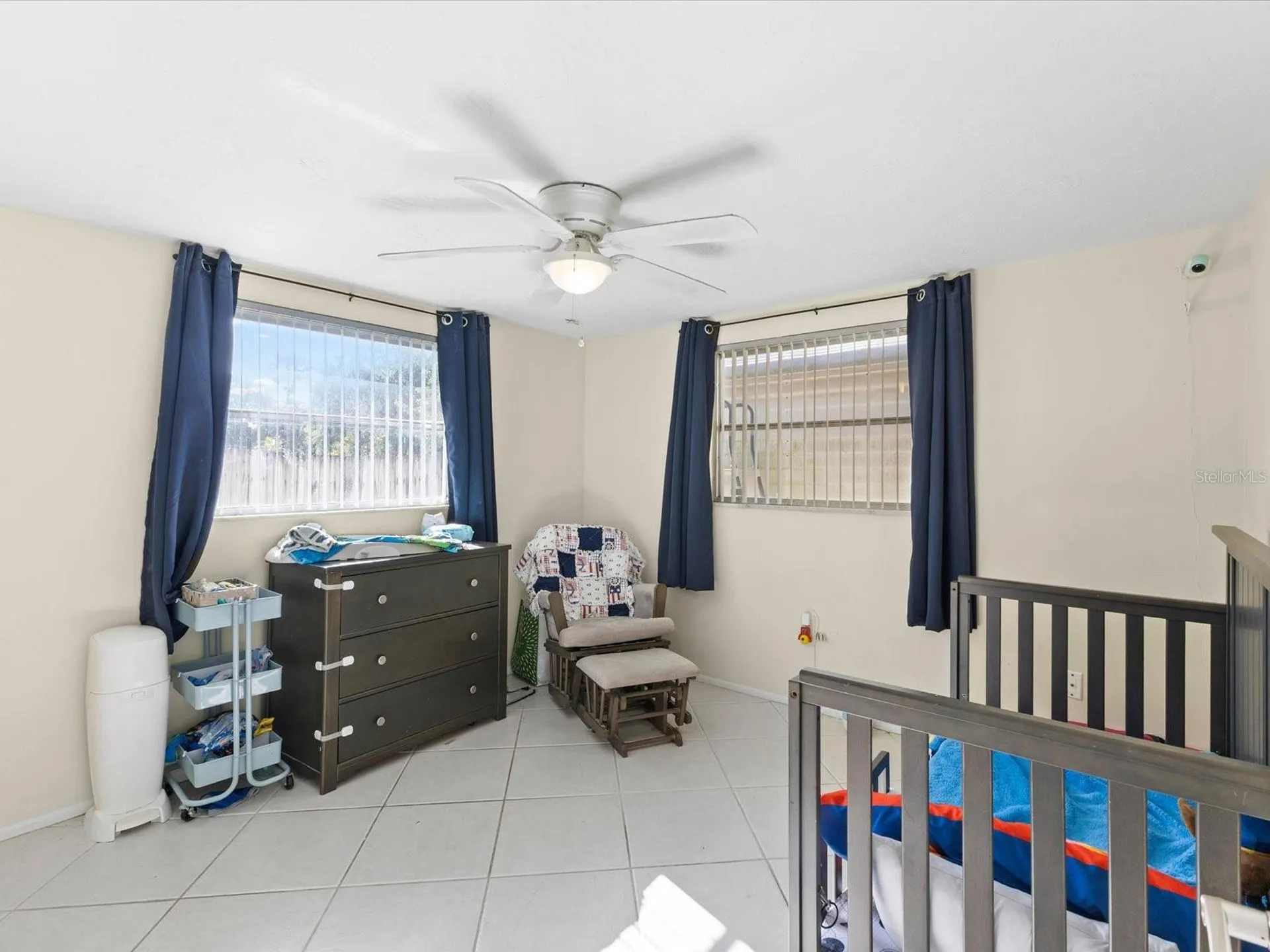 5646 Andrea Drive Holiday FL 34690