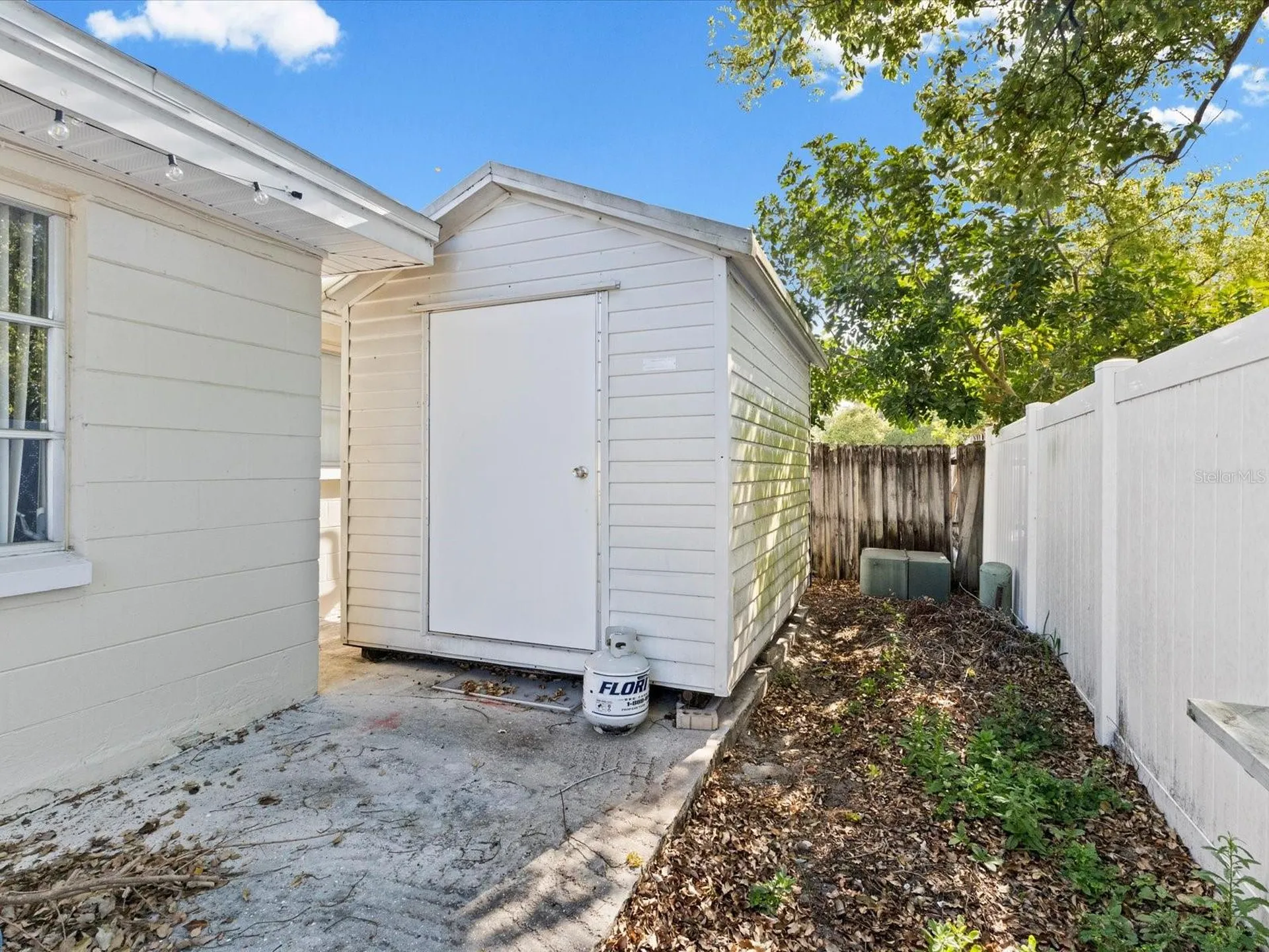 5646 Andrea Drive Holiday FL 34690