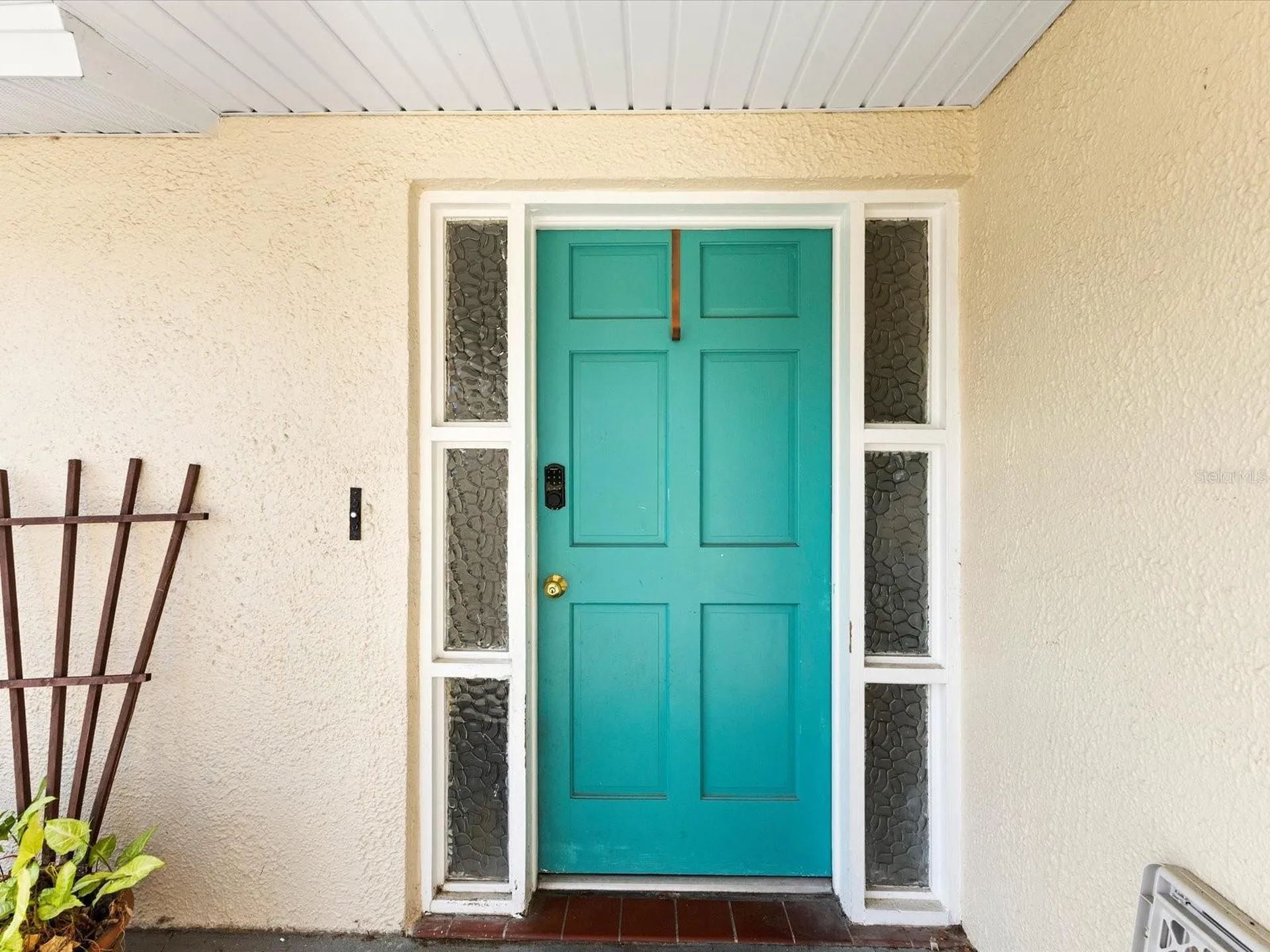 5646 Andrea Drive Holiday FL 34690