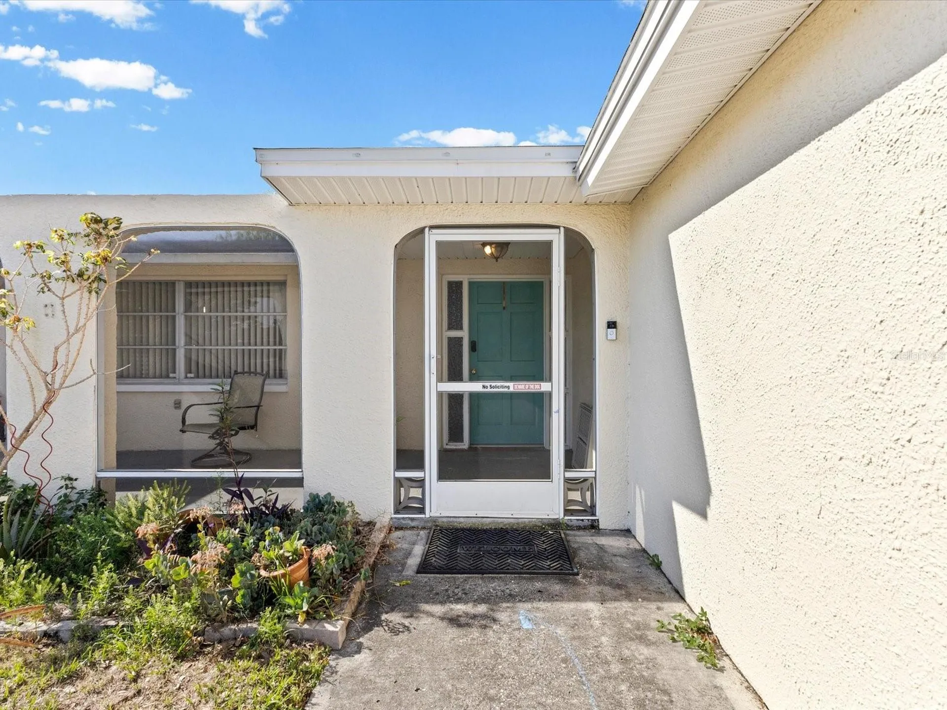 5646 Andrea Drive Holiday FL 34690